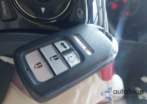 2016 Honda Accord Ex-L V-6 from USA, damaged, VIN 1HGCT2B87GA003096